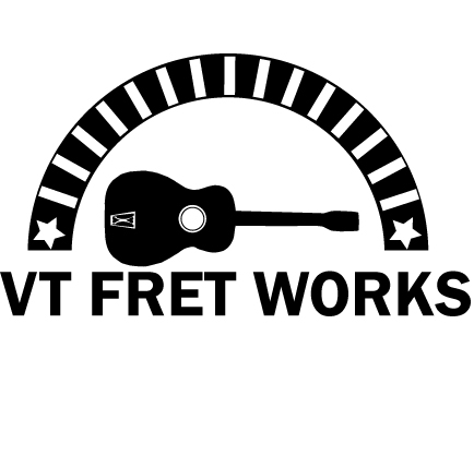 VT Fret Works