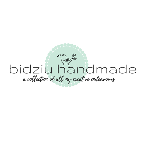 Bidziu | Handmade