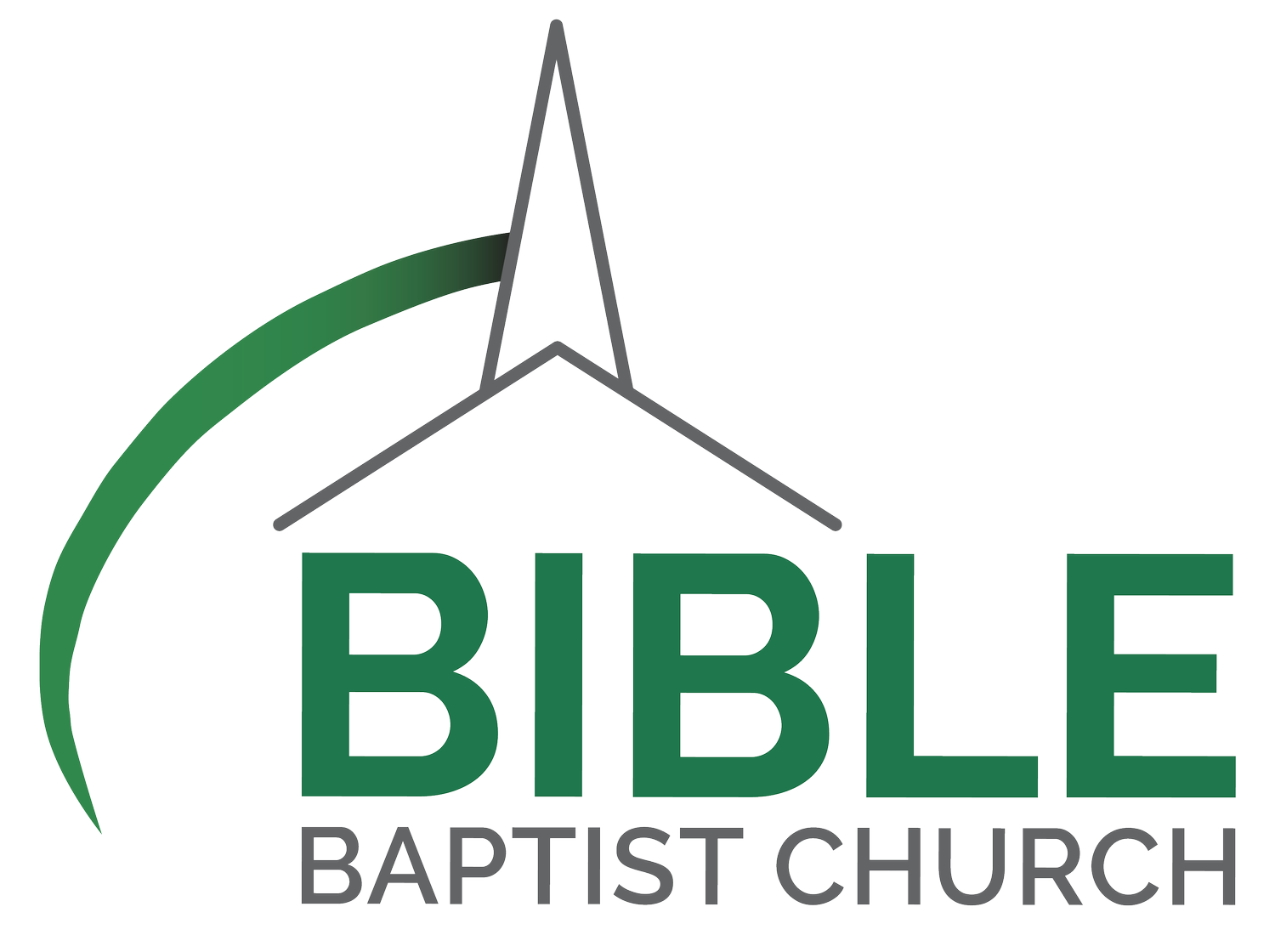 Bible Baptist Church - Creedmoor, North Carolina