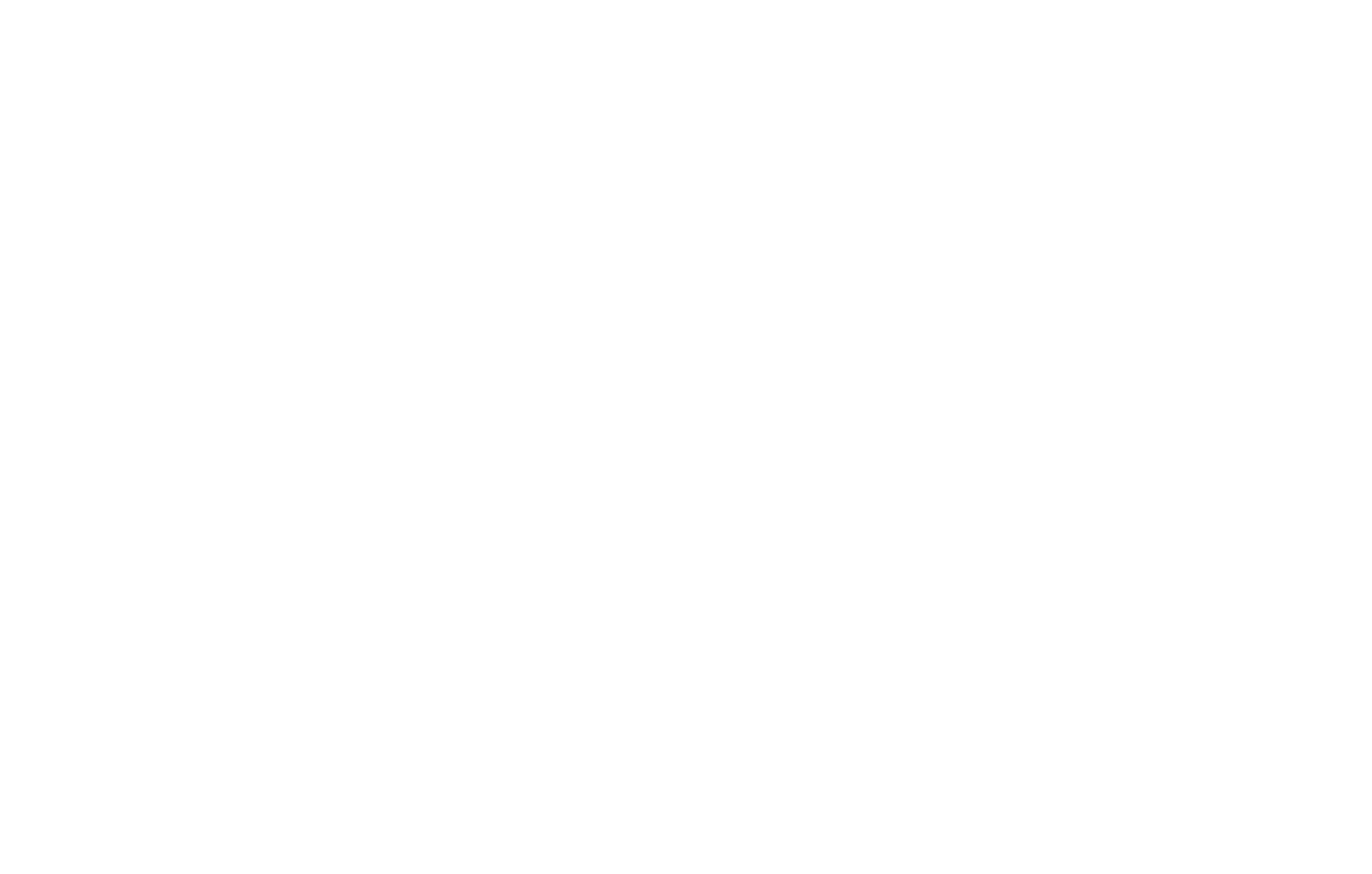 Harbor Inn Seafood Charlotte