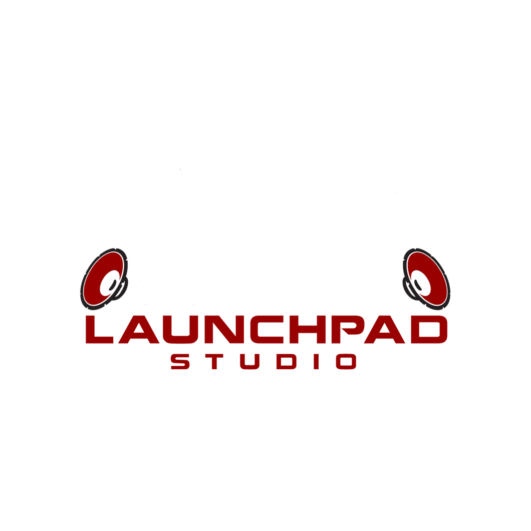 Launchpad Studio