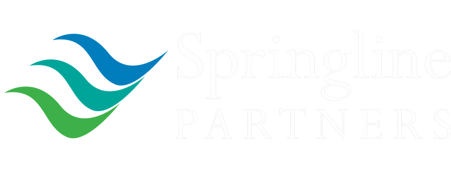 Springline Partners