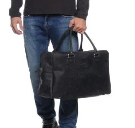 bugatti travel luggage