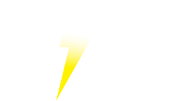Onn Electrical