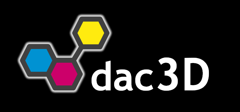dac3D