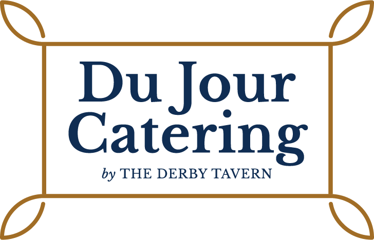 Du Jour Fine Catering