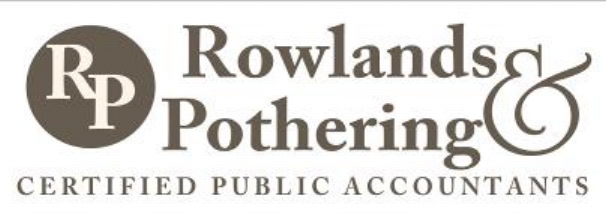 Rowlands & Pothering CPAs