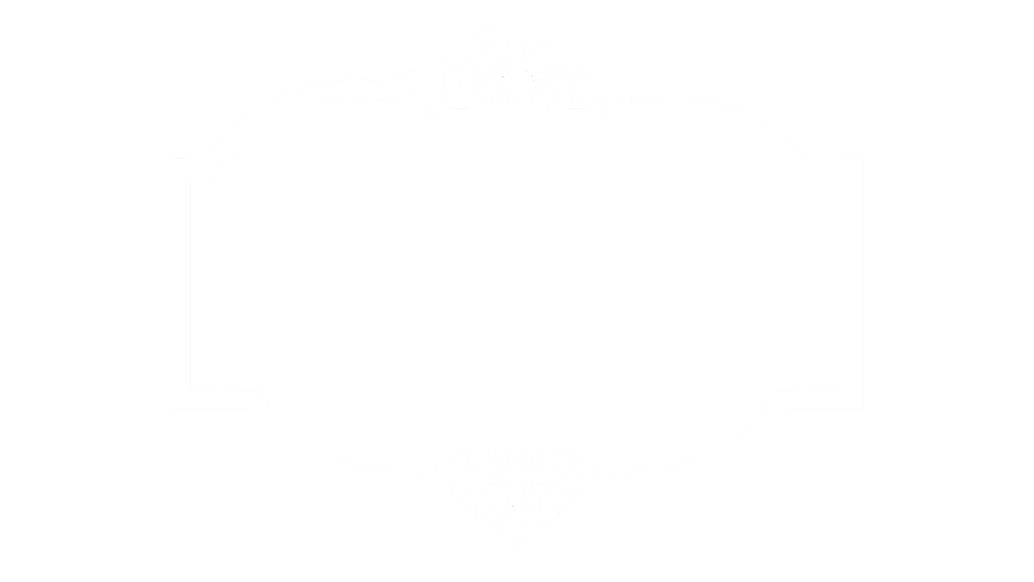 The Beaubien House