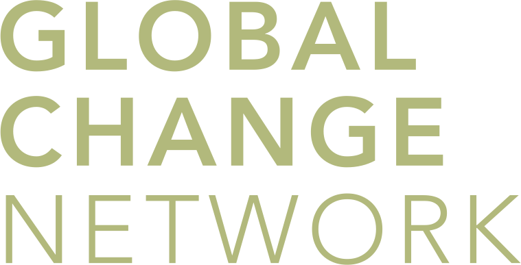 Global Change Network