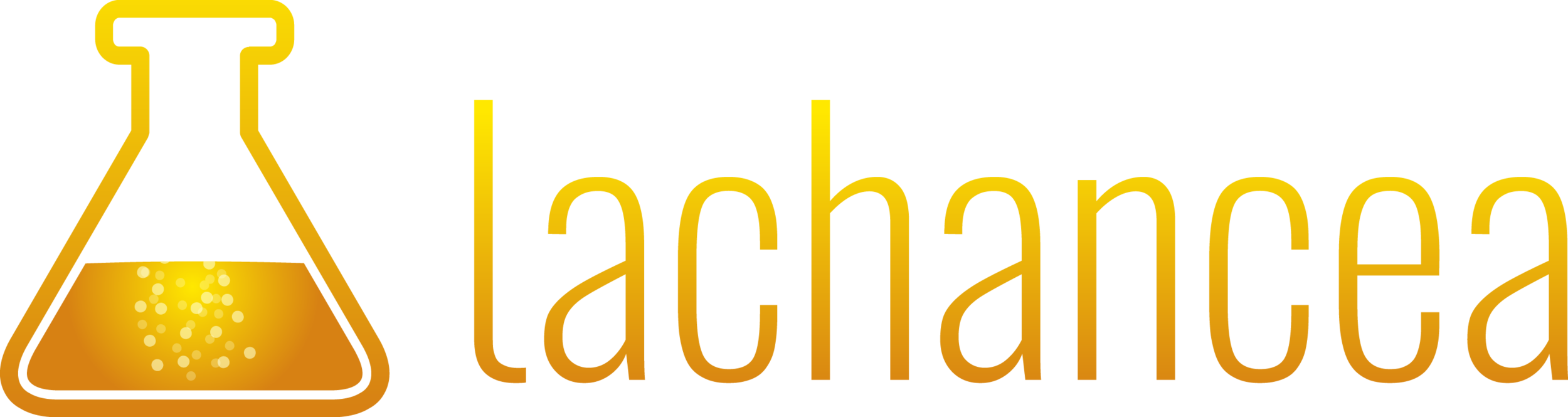 Lachancea LLC