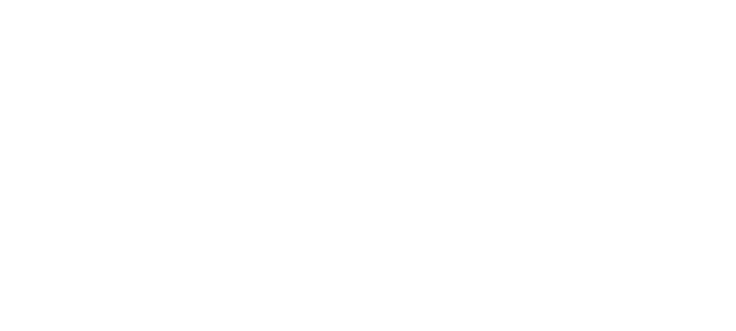 AbogadoDisponible.com