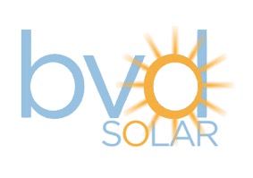 BVD Solar
