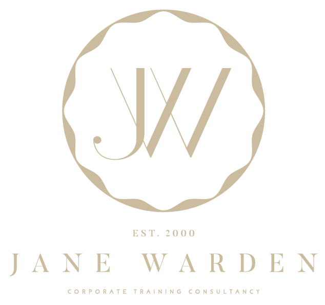 Jane Warden