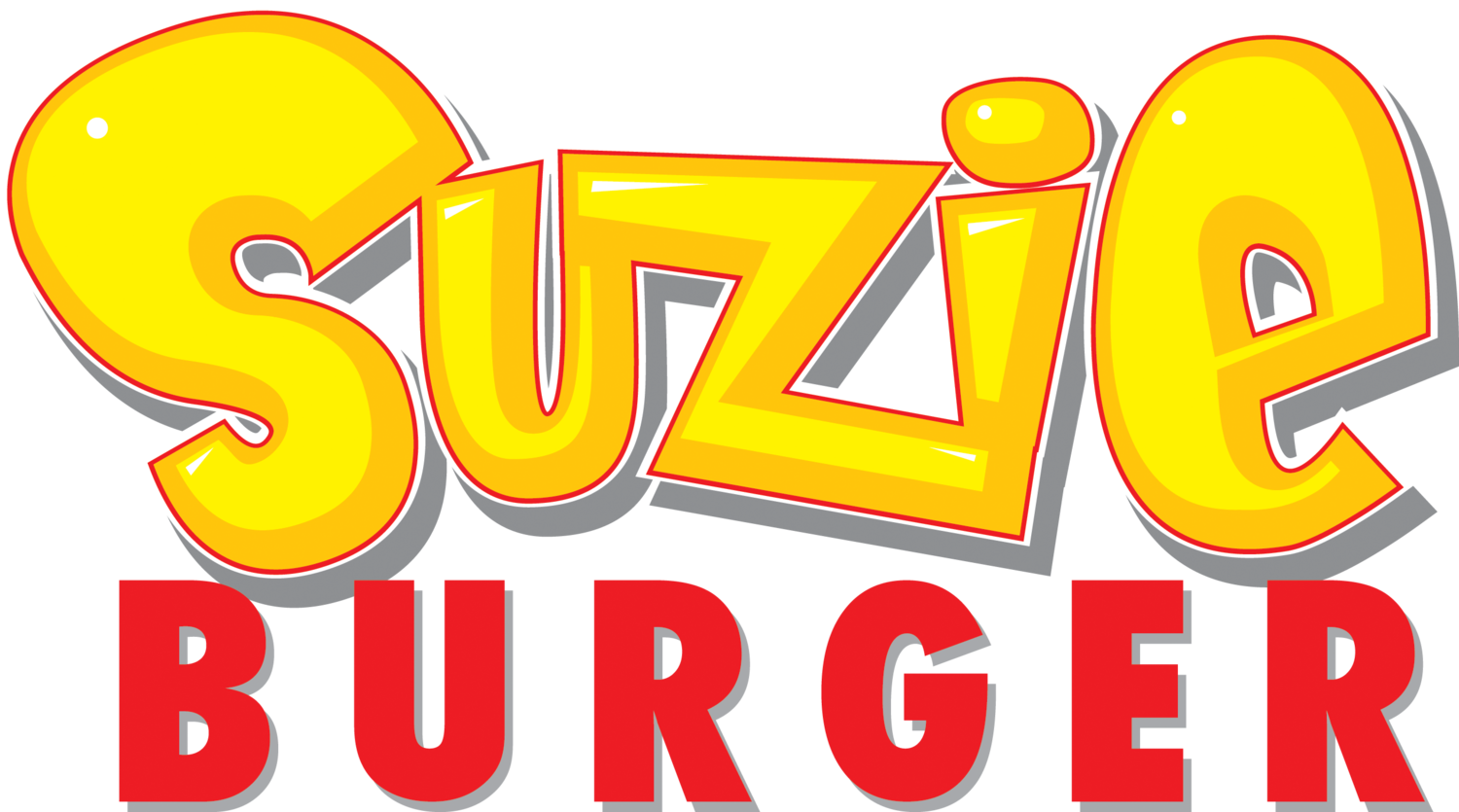 Suzie Burger