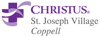 St. Joseph Village-Coppell