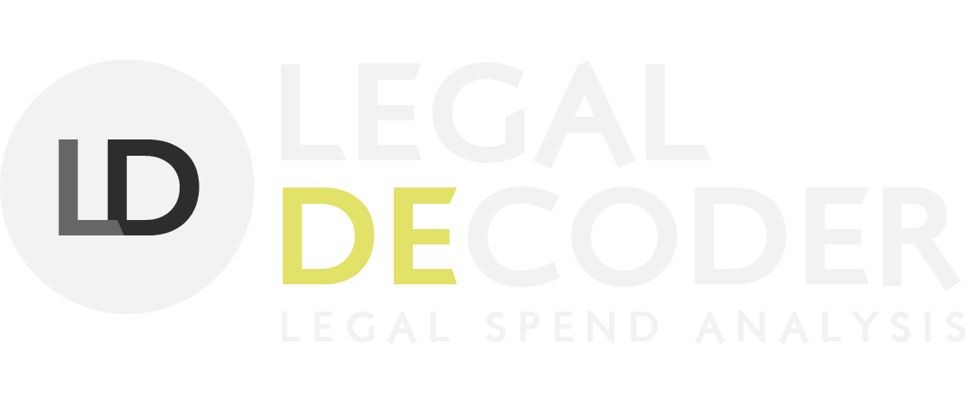 Legal Decoder