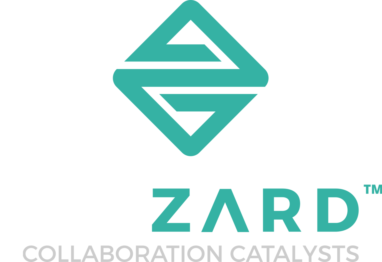 Wezard | Collaboration Catalysts
