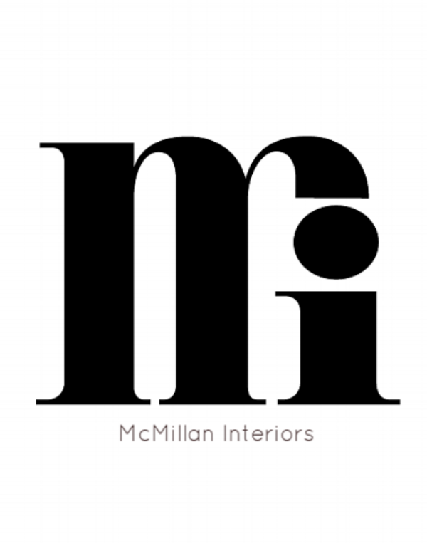 McMillan Interiors