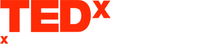 TEDxTeen