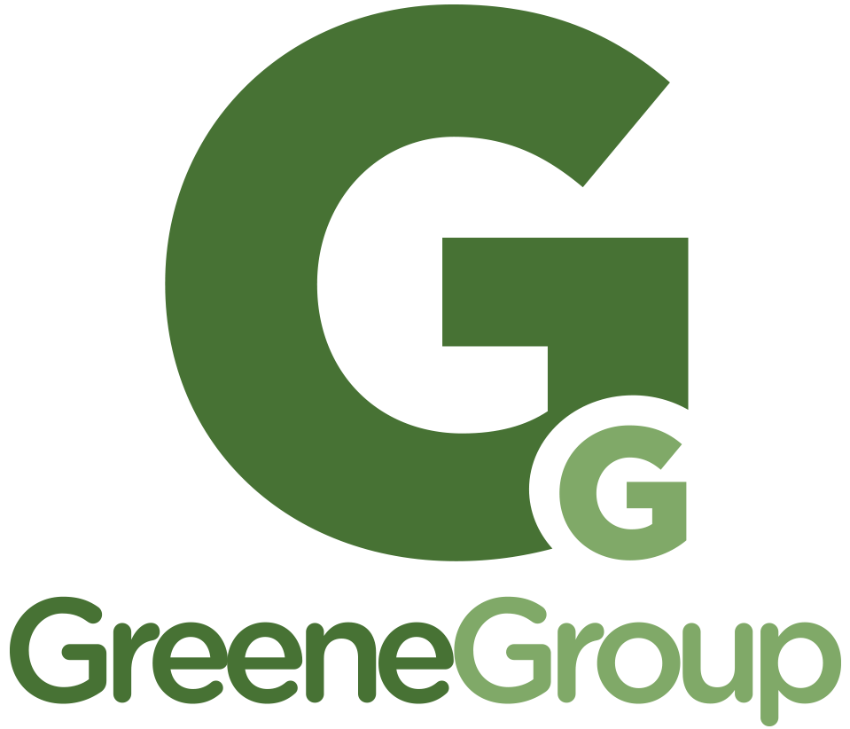 GreeneGroup