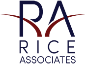 Rice Associates, Inc.