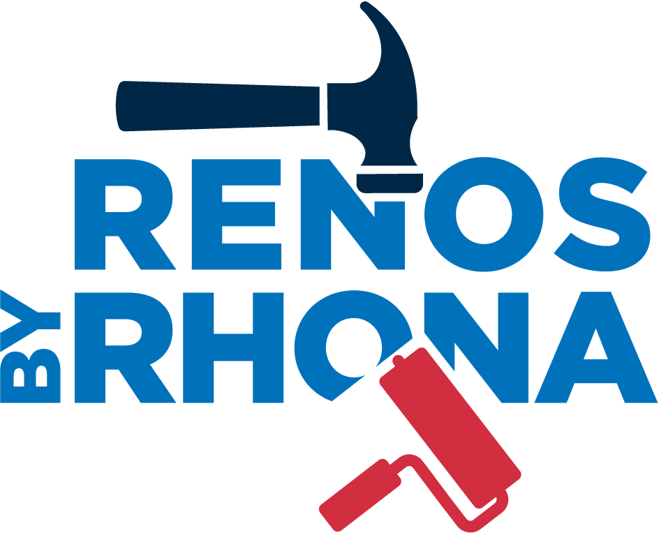 Renos By Rhona