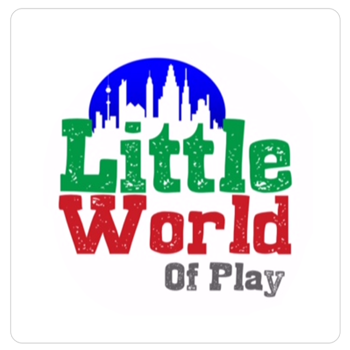 Little World of Play