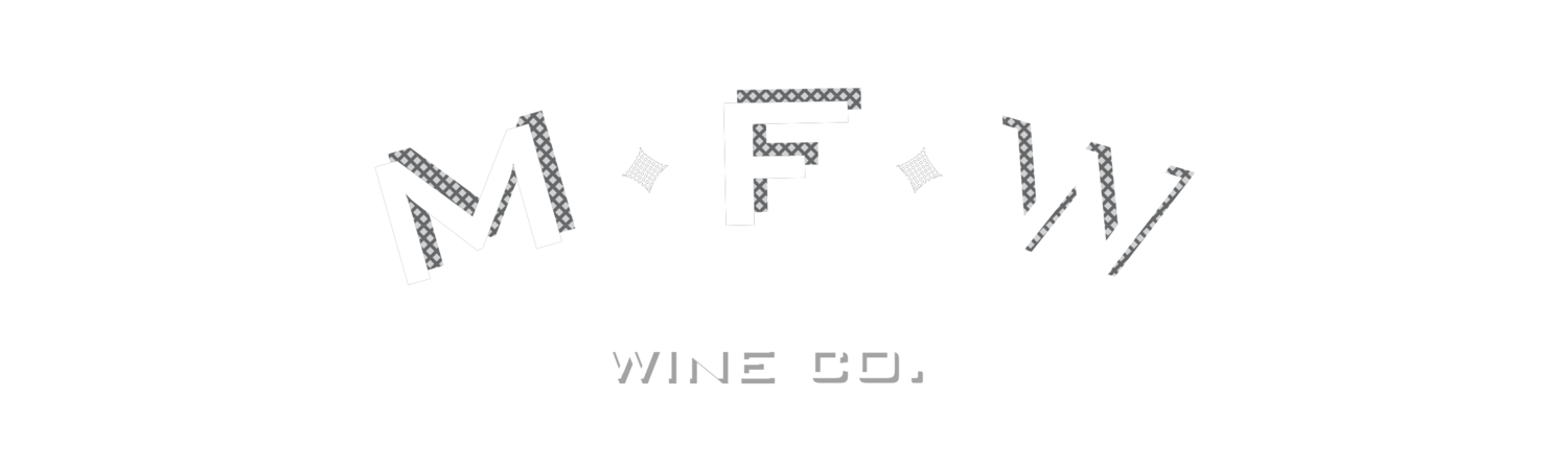MFW Wine Co