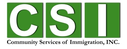 Community Services of Immigration, INC.