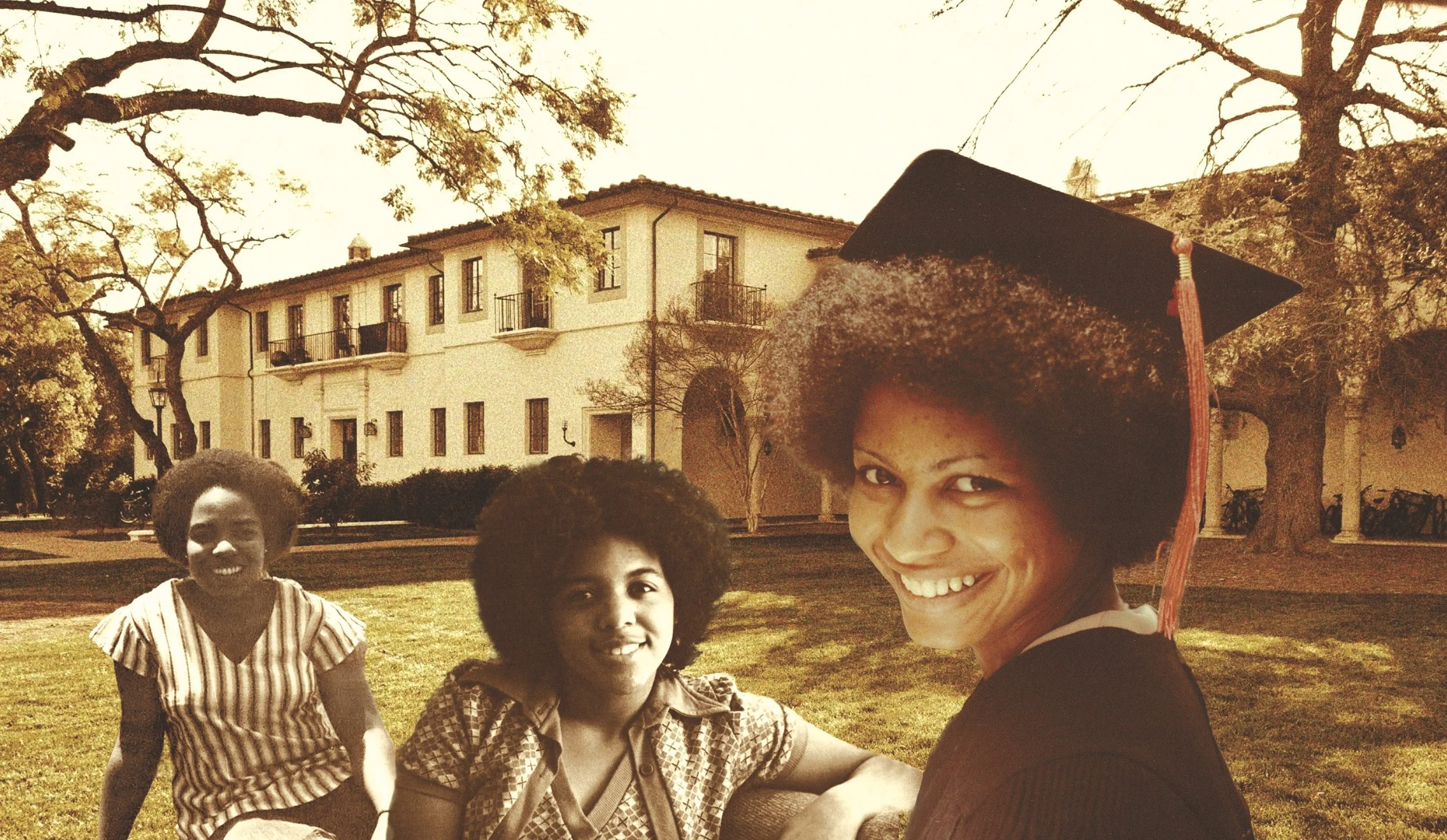 First Black Women TOCflat_LITHO.jpg