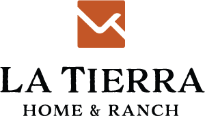 La Tierra Realty ~ Home & Ranch