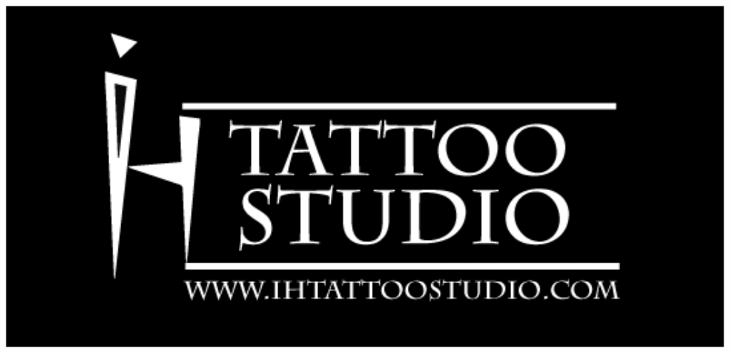 IH Tattoo Studio