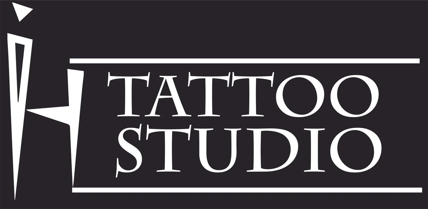 IH Tattoo Studio