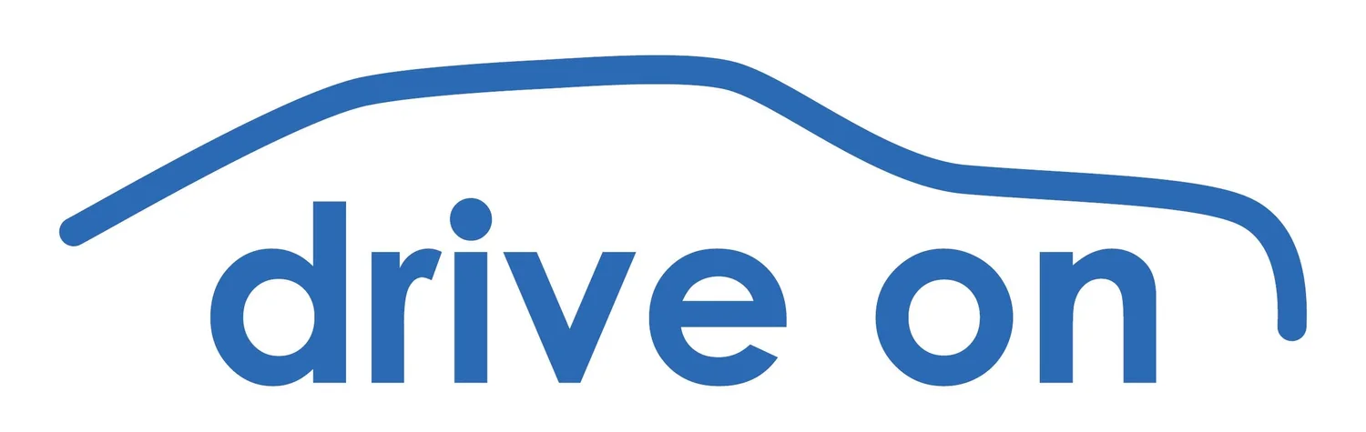 Drive On Training