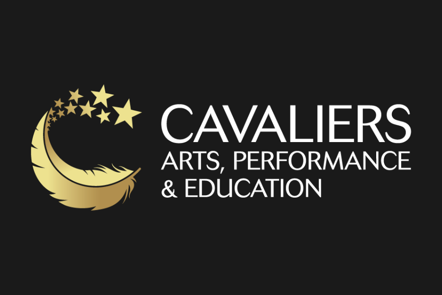 The Cavaliers Arts, Performance &amp; Education