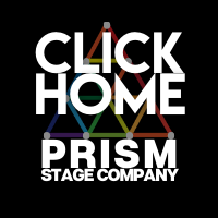 Prism Stage Company