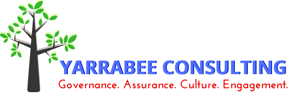 Yarrabee Consulting
