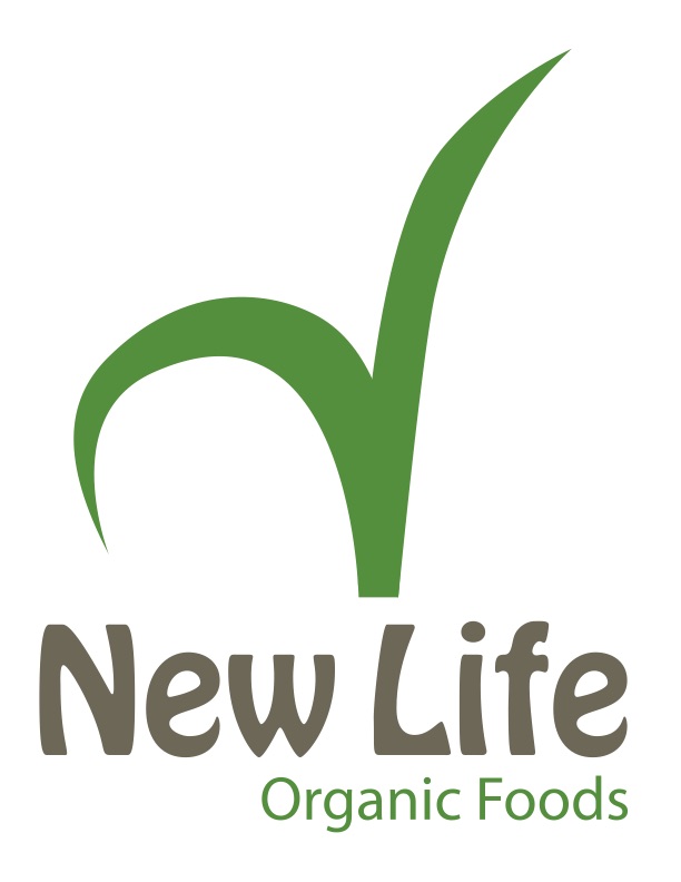 New Life Organic Foods