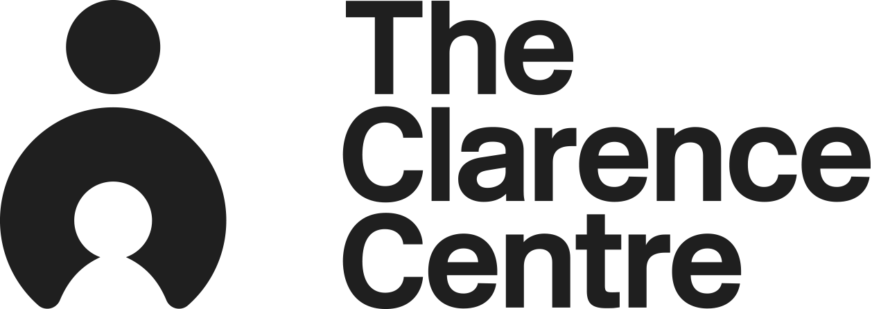 The Clarence Centre
