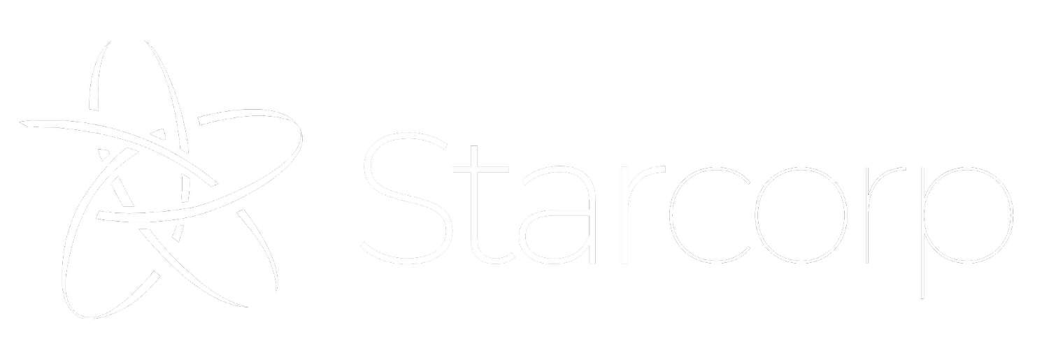 Starcorp