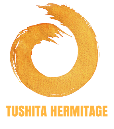 Tushita Hermitage