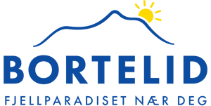 Bortelid - Fjellparadiset nær deg