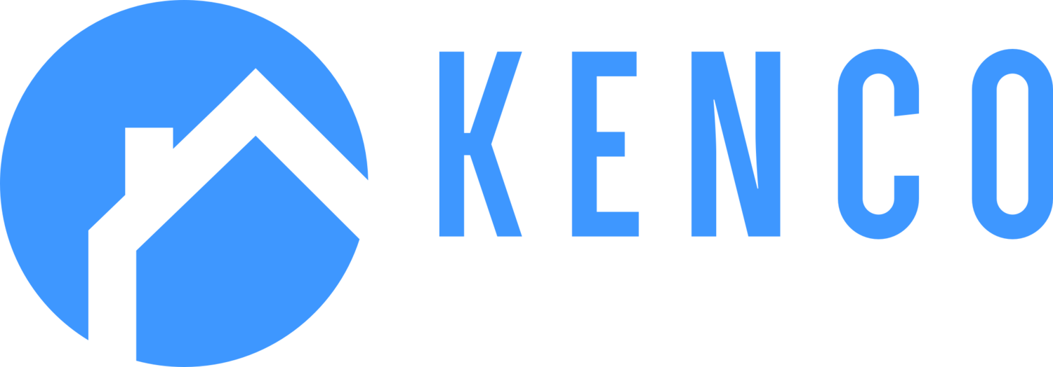 Kenco Home Inspections