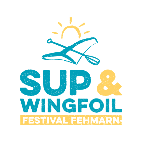 SUP &amp; Wingfoil Festival Fehmarn