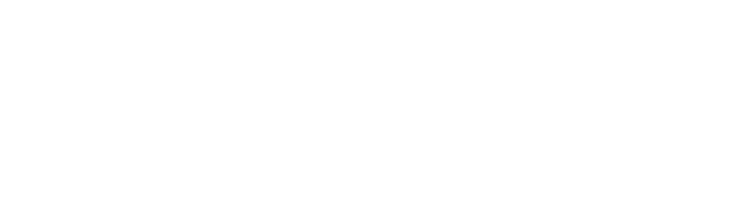Vine Academy