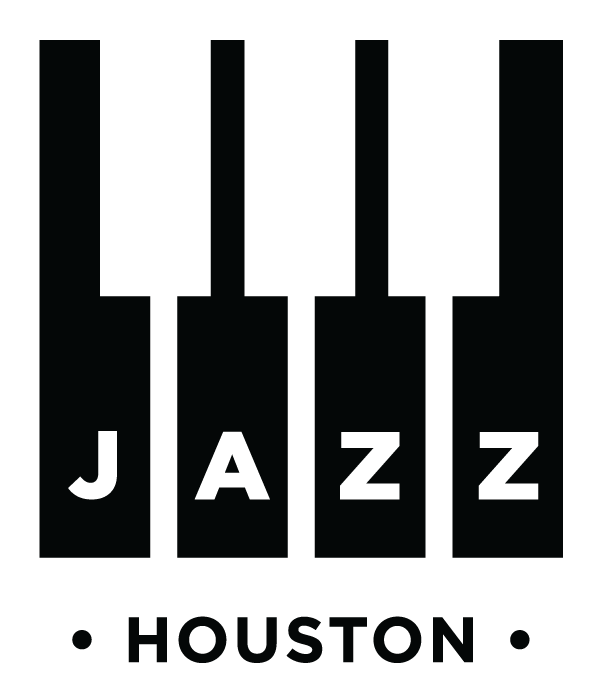 Jazz Houston