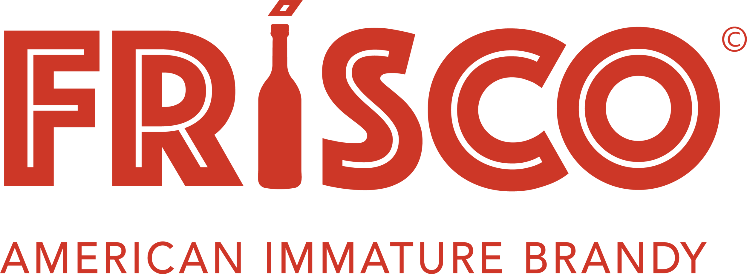 Frísco Liquor