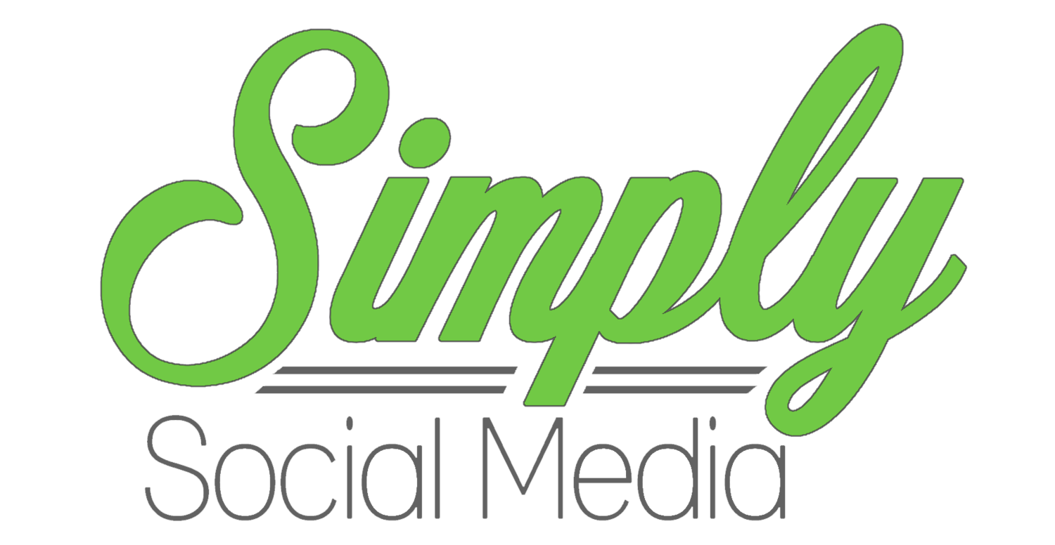 Simply Social Media || Santa Fe, New Mexico Based Influencer Marketing Agency