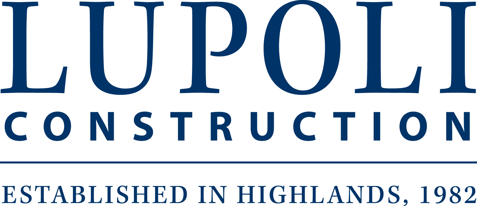 Lupoli Construction