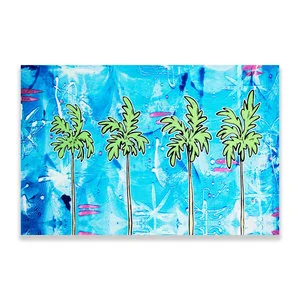 Welzie Fine Art Maui Hawaii